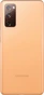 Samsung Galaxy S20 FE (Exynos) 128GB Cloud Orange