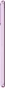 Samsung Galaxy S20 FE 5G 128GB Cloud Lavender