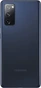 Samsung Galaxy S20 FE (Exynos) 128GB Cloud Navy