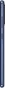 Samsung Galaxy S20 FE (Exynos) 128GB Cloud Navy