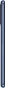 Samsung Galaxy S20 FE (Exynos) 128GB Cloud Navy