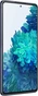 Samsung Galaxy S20 FE (Exynos) 128GB Cloud Navy