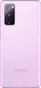 Samsung Galaxy S20 FE (Exynos) 128GB Cloud Lavender