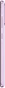 Samsung Galaxy S20 FE (Exynos) 128GB Cloud Lavender