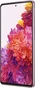 Samsung Galaxy S20 FE (Exynos) 128GB Cloud Lavender