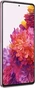 Samsung Galaxy S20 FE (Exynos) 128GB Cloud Lavender