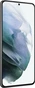 Samsung Galaxy S21+ 5G 128GB Phantom Black