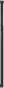 Samsung Galaxy S21+ 5G 256GB Phantom Black