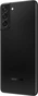 Samsung Galaxy S21+ 5G 256GB Phantom Black