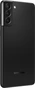 Samsung Galaxy S21+ 5G 256GB Phantom Black