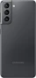 Samsung Galaxy S21 5G Enterprise Edition G991B/DS 128GB Phantom Gray