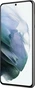 Samsung Galaxy S21 5G Enterprise Edition G991B/DS 128GB Phantom Gray