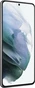 Samsung Galaxy S21 5G Enterprise Edition G991B/DS 128GB Phantom Gray