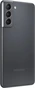 Samsung Galaxy S21 5G Enterprise Edition G991B/DS 128GB Phantom Gray