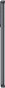 Samsung Galaxy S21 5G 256GB Phantom Gray