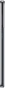 Samsung Galaxy S21 5G 256GB Phantom Gray