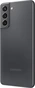 Samsung Galaxy S21 5G 256GB Phantom Gray