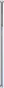 Samsung Galaxy S21+ 5G 128GB Phantom Silver