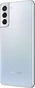 Samsung Galaxy S21+ 5G 128GB Phantom Silver