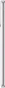 Samsung Galaxy S21 5G 128GB Phantom White