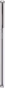 Samsung Galaxy S21 5G 128GB Phantom White