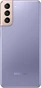 Samsung Galaxy S21+ 5G 128GB Phantom Violet