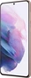 Samsung Galaxy S21+ 5G 128GB Phantom Violet