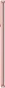 Samsung Galaxy S21 5G 256GB Phantom Pink