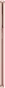 Samsung Galaxy S21 5G 256GB Phantom Pink