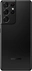 Samsung Galaxy S21 Ultra 5G Enterprise Edition 128GB Phantom Black