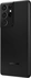 Samsung Galaxy S21 Ultra 5G Enterprise Edition 128GB Phantom Black