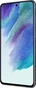 Samsung Galaxy S21 FE 5G new AP 256GB Graphite