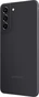 Samsung Galaxy S21 FE 5G new AP 256GB Graphite
