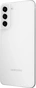 Samsung Galaxy S21 FE 5G new AP 128GB White