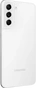 Samsung Galaxy S21 FE 5G new AP 128GB White