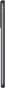 Samsung Galaxy S21 FE 5G 256GB Graphite