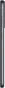Samsung Galaxy S21 FE 5G 256GB Graphite