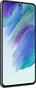 Samsung Galaxy S21 FE 5G 256GB Graphite