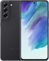 Samsung Galaxy S21 FE 5G 256GB Graphite