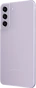 Samsung Galaxy S21 FE 5G 256GB Lavender
