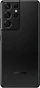 Samsung Galaxy S21 Ultra 5G 128GB Phantom Black
