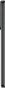 Samsung Galaxy S21 Ultra 5G 128GB Phantom Black