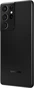 Samsung Galaxy S21 Ultra 5G 128GB Phantom Black
