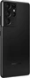 Samsung Galaxy S21 Ultra 5G 128GB Phantom Black