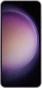 Samsung Galaxy S23 128GB Lavender