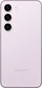 Samsung Galaxy S23 128GB Lavender