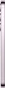 Samsung Galaxy S23 128GB Lavender