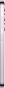 Samsung Galaxy S23 128GB Lavender
