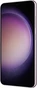 Samsung Galaxy S23 128GB Lavender