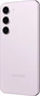 Samsung Galaxy S23 128GB Lavender